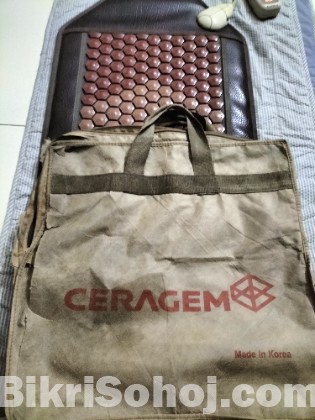 Ceragem M1 mat